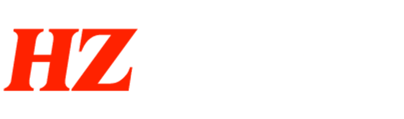 3HZ88 .COM
